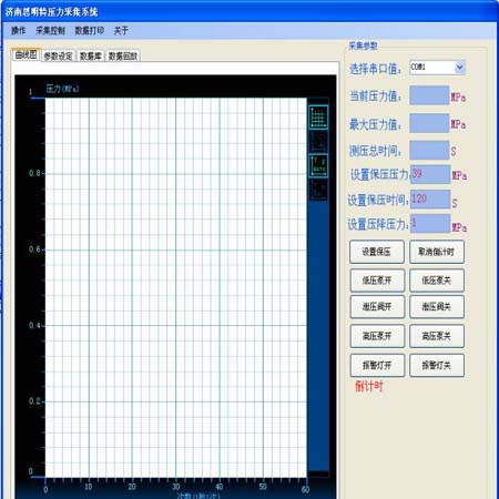 瓶體外測法水壓試驗(yàn)機(jī)|罐體外壓水壓試驗(yàn)機(jī)
