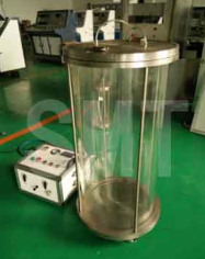 水下儀表深水壓力測試臺|水下傳感器耐深水壓力試驗(yàn)機(jī)