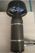 水下推進器深水壓力測試臺-水下滑翔機深水壓試驗機
