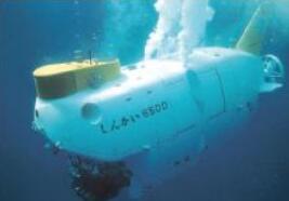 深海探測器打水壓試驗機|深海探測儀深水壓試驗機