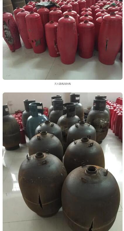 煤氣罐水壓爆破試驗機(jī)-儲氣罐耐水壓爆破膨脹量試驗機(jī)